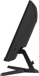 iiyama G-MASTER G2766HSU-B1 computerskærm 68,6 cm (27") 1920 x 1080 pixel Fuld HD LED Sort