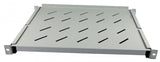 ALLNET ALL-S0002103 tilbehør til rack