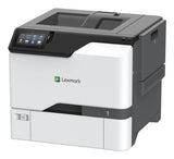 Lexmark CS730de Farve 1200 x 1200 dpi A4