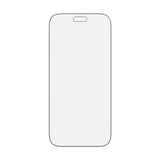 PanzerGlass ® Anti-reflective Armor Skærmbeskyttelse iPhone 18 Pro m. FASTFIT IN-A-BOX