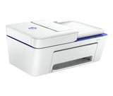 HP DeskJet 4230e Trådløst All-in-One Farve Printer, Instant Ink; Kopimaskine, scanner