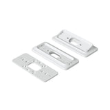 Ubiquiti UACC-G4 Doorbell Pro PoE-Gang Box Hvid Aluminium