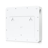 Ubiquiti EAH-8 kontrol til sikkerhedsdør Kabinet 8 dør(e) Ethernet