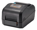 Bixolon XD5-40t etiketprinter Direkte termisk/termisk overførsel 203 x 203 dpi 152 mm/sek. Kabel & trådløs Wi-Fi