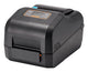 Bixolon XD5-40t etiketprinter Direkte termisk/termisk overførsel 203 x 203 dpi 152 mm/sek. Kabel & trådløs Wi-Fi