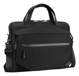 Targus TBS969GL taske og etui til laptop 35,6 cm (14") Mappe Sort