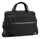 Targus TBS969GL taske og etui til laptop 35,6 cm (14") Mappe Sort