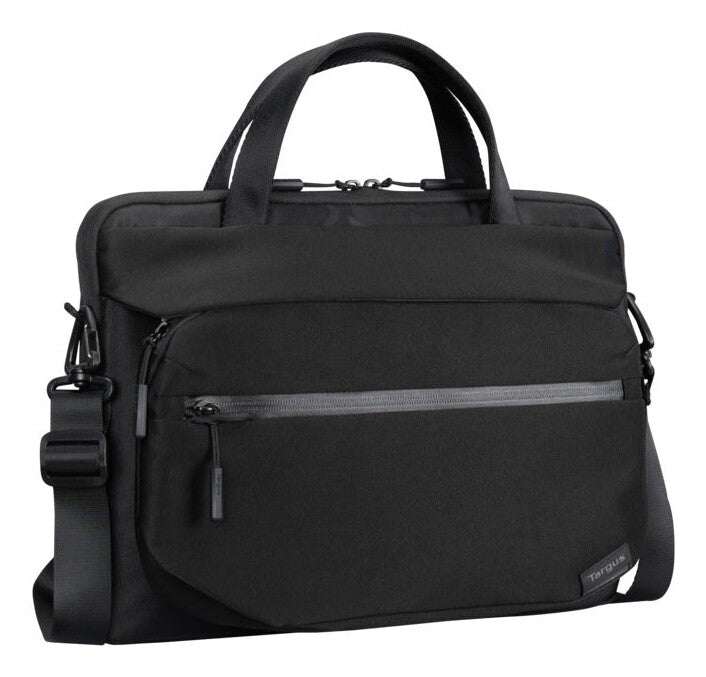 Targus TBS969GL taske og etui til laptop 35,6 cm (14") Mappe Sort