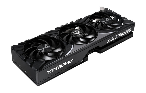 Gainward GeForce RTX 5070 Ti Phoenix-S GS NVIDIA 16 GB GDDR7