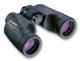 Olympus 10x42 EXPS I kikkert Porro Sort
