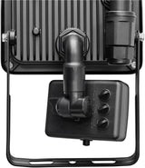 Goobay 53881 projektør Sort 30 W LED F