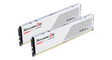 G.Skill Ripjaws S5 hukommelsesmodul 32 GB 2 x 16 GB DDR5 288-pin DIMM
