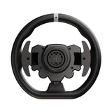 Moza Racing RS053 spil-controller Sort USB Rat + Pedaler PC, Xbox One, Xbox Series S, Xbox Series X