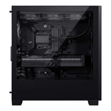 Phanteks XT Pro Midi Tower Hvid