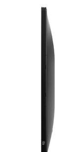 Elo Touch Solutions I-Series 3.0 Intel® Core™ i5 i5-1245UL 60,5 cm (23.8") 1920 x 1080 pixel Berøringsskærm All-in-One PC 16 GB DDR5-SDRAM 256 GB SSD Windows 11 IoT Enterprise Wi-Fi 6 (802.11ax) Sort