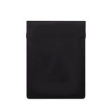 Rivacase Cardiff 35,6 cm (14") Etui Sort