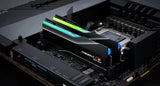 G.Skill Trident Z5 RGB F5-6400J3039G16GX2-TZ5NR hukommelsesmodul 32 GB 2 x 16 GB DDR5 288-pin DIMM