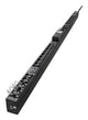 Eaton FLXTSW132C2 strømforsyningsenhed (PDU) 24 AC stikkontakt(er) 0U Sort