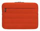 Targus Puffer 40,6 cm (16") Etui Orange