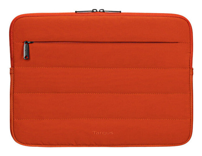 Targus Puffer 40,6 cm (16") Etui Orange