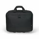 DICOTA D32043-RPET taske og etui til laptop 43,9 cm (17.3") Trolley etui Sort
