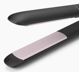 BaByliss CERAMIC 230 Glattejern Varm Sort 1,8 m