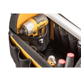 DeWALT DWST82990-1 taske til opbevaring af værktøj