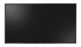 AG Neovo HMQ-6501 CCTV skærm 163,8 cm (64.5") 3840 x 2160 pixel