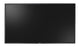 AG Neovo HMQ-6501 CCTV skærm 163,8 cm (64.5") 3840 x 2160 pixel