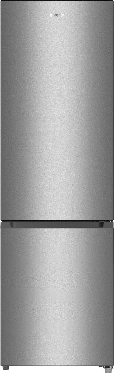 Gorenje HZS28862 RK4182PS4 RL_PRIL