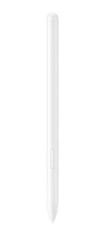 Samsung Galaxy Tab S Galaxy Tab S10+ 512 GB 31,5 cm (12.4") 12 GB Wi-Fi 6 (802.11ax) Platin, Sølv