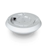 Ubiquiti AI 360 Kuppel IP-sikkerhedskamera Indendørs & udendørs 1920 x 1920 pixel Loft/væg