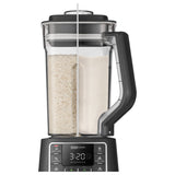 Sencor SBU 7878BK blender 1,5 L Bordplade blender 1500 W Sort