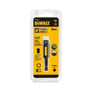 DeWALT DT7460-QZ topnøgle Topnøglesæt 3 stk
