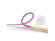 Philips 929003498702 intelligent belysning Intelligent strimmellys Bluetooth 20 W