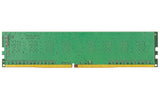 Kingston Technology ValueRAM hukommelsesmodul 32 GB 1 x 32 GB DDR4 3200 MT/s 288-pin DIMM