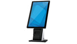 Elo Touch Solutions Wallaby 55,9 cm (22") Grå