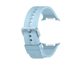 Samsung Sport Band (S/M) for Galaxy Watch9 (Watch8) Blå