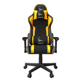 Gembird GC-SCORPION-05X video spillestol PC gamingstol Spand (vugge) sæde