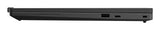 Lenovo ThinkPad T14s 2-in-1 Gen 2 Copilot+ PC Intel Core Ultra 7 355 Hybrid (2-i-1) 35,6 cm (14") Berøringsskærm WUXGA 32 GB LPDDR5x-SDRAM 512 GB SSD Wi-Fi 7 (802.11be) Windows 11 Pro Tysk Sort