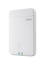 Auerswald COMfortel WS-500S DECT-basestation Hvid