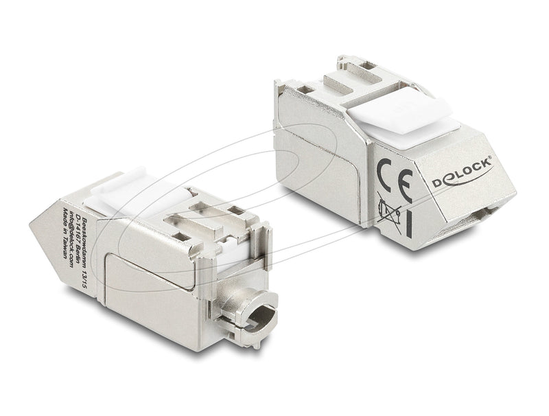DeLOCK 90937 kilesten modul