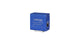 AirLancer SN-LAN-10G 10 Gigabit Ethernet