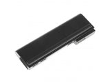 Green Cell HP93 laptop reservedel Batteri