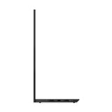 Lenovo ThinkVision M14d computerskærm 35,6 cm (14") 2240 x 1400 pixel 2.2K LED Sort