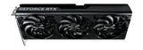 Gainward GeForce RTX 5070 Python III OC NVIDIA 12 GB GDDR7