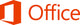 Microsoft Office Standard Edition 1 licens(er) Flersproget