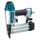 Makita AF506 søm & hæfteklamme pistol Sømpistol Pneumatisk