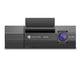 Navitel RC3 PRO dashcam Fuld HD USB Sort