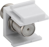 Goobay 79474 kilesten modul